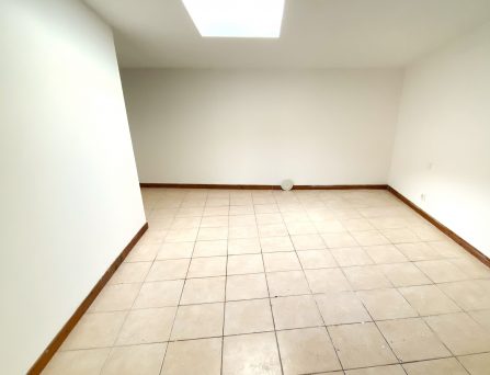 Appartement T2 1° étage – Réf ALOUETTE