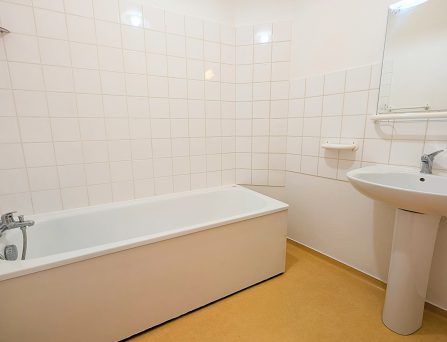 Appartement T2 – Réf VANNEAU