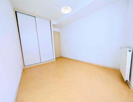 Appartement T2 – Réf VANNEAU