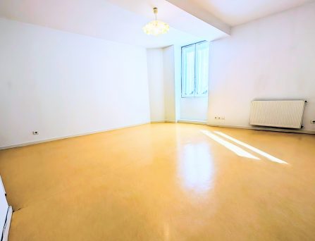 Appartement T2 – Réf VANNEAU