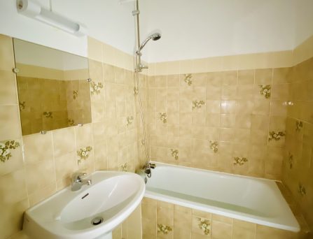 Appartement T3 – Réf TANTALE