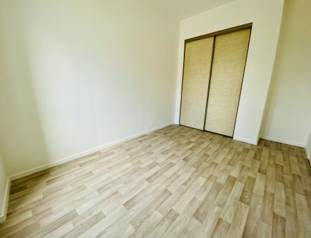 Appartement T3 – Réf TANTALE