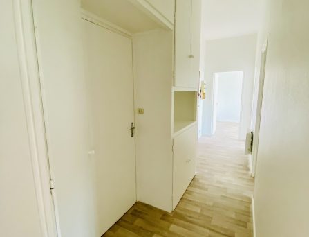 Appartement T3 – Réf TANTALE