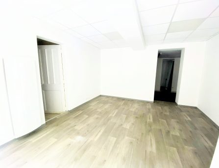 Local professionnel de 32 m² – Réf AIGLE