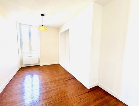 Maison de ville T4 – Réf CAILLE