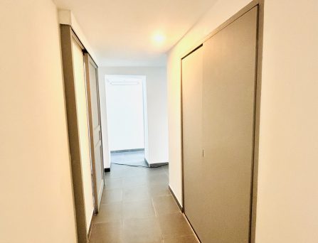 Maison familiale rénovée – Réf BARBICAN