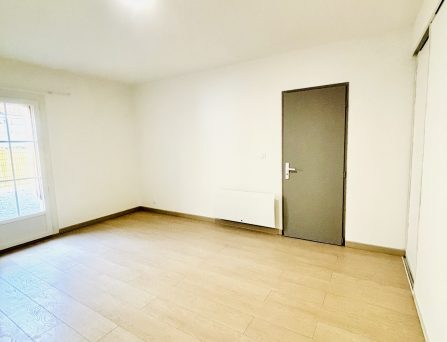 Maison familiale rénovée – Réf BARBICAN