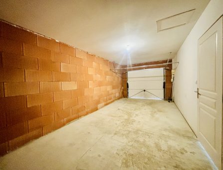 Maison Morizes 4 pièce(s) 90.53 m2 – FREGATE