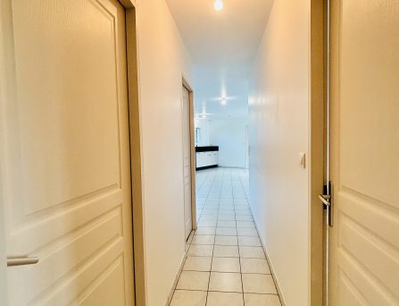 Maison Morizes 4 pièce(s) 90.53 m2 – FREGATE