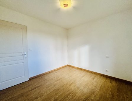 Maison Morizes 4 pièce(s) 90.53 m2 – FREGATE