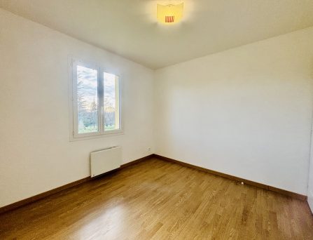 Maison Morizes 4 pièce(s) 90.53 m2 – FREGATE