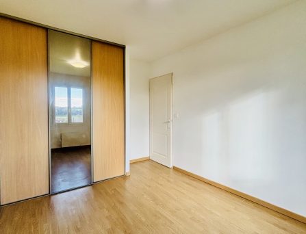 Maison Morizes 4 pièce(s) 90.53 m2 – FREGATE