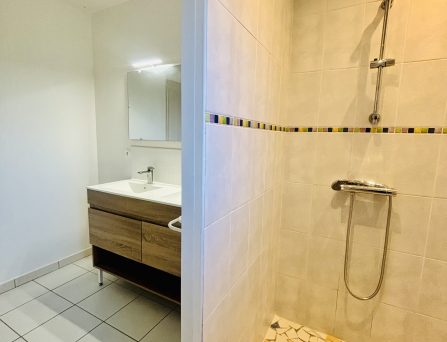 Maison Morizes 4 pièce(s) 90.53 m2 – FREGATE