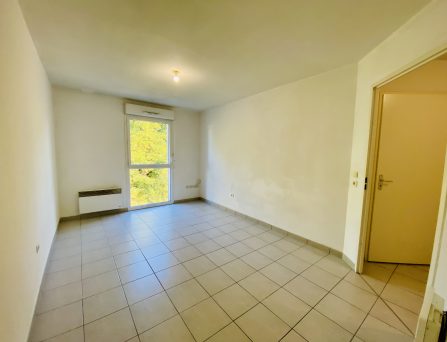 Appartement T2 – Réf. CARAMEL