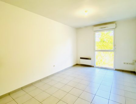 Appartement T2 – Réf. CARAMEL