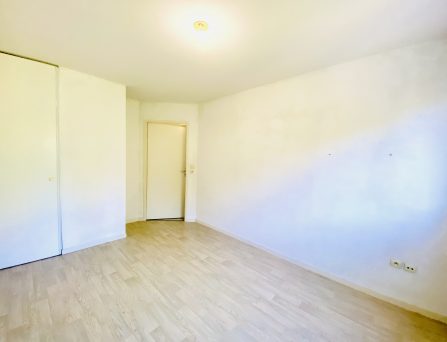 Appartement T2 – Réf. CARAMEL