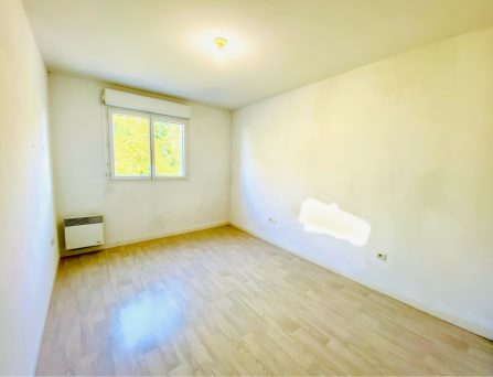 Appartement T2 – Réf. CARAMEL