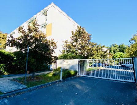 Appartement T2 – Réf. CARAMEL