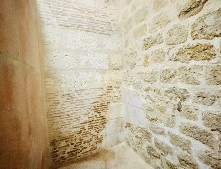 Appartement T1 bis – Réf. ROSE