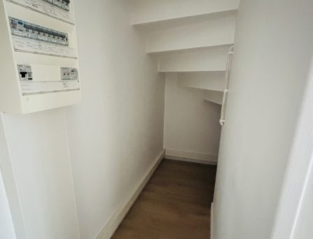 Appartement T2 – Réf. KAKI