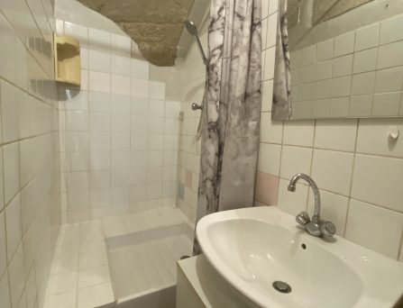 Appartement T2 – Réf. LIN