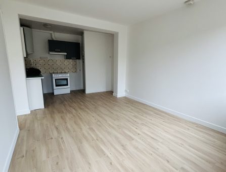 Appartement T2 – Réf. KAKI