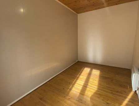 Appartement T2 – Réf. LIN