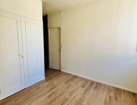 Appartement T1 bis – Réf. ROSE