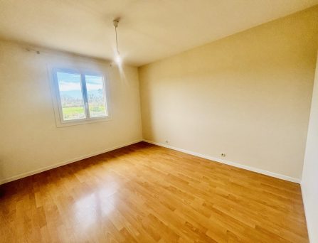 Maison de plain-pied T4 – Réf. NUDE