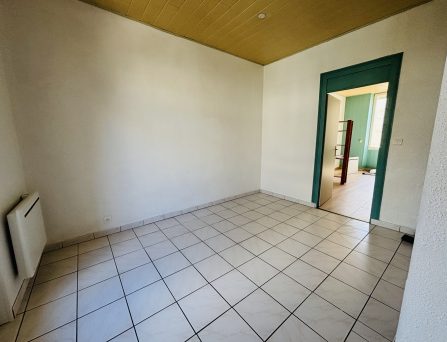 Appartement BORDEAUX- Ref DIAMANT