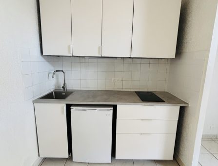 Appartement BORDEAUX- Ref DIAMANT