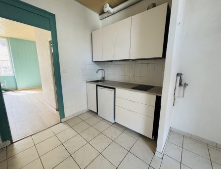 Appartement BORDEAUX- Ref DIAMANT