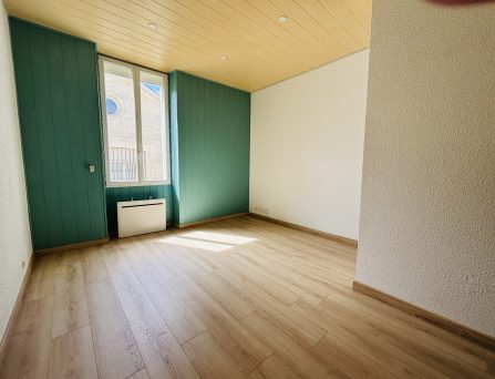 Appartement BORDEAUX- Ref DIAMANT